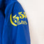 Subaru World Rally Team Jacket (L)
