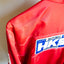 HKS ZENITANI Racing Jacket (L)