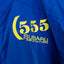 Subaru World Rally Team Jacket (L)