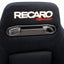 Recaro Millennium SR3 Seat Pair