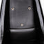 Hippo Sleek Seat Pair *1980s Production*