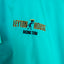 Leyton House Windbreaker Jacket (L)