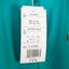 Leyton House Windbreaker Jacket (L)