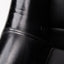Hippo Sleek Seat Pair *1980s Production*