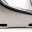 Hippo Sleek Seat Pair *1980s Production*