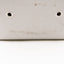 Hippo Sleek Seat Pair *1980s Production*