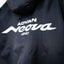 Yokohama Advan Neova AD07 Beanchcoat (L)