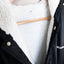 Yokohama Advan Neova AD07 Beanchcoat (L)