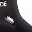 Bride Zeta 2 Pro Type Bucket Seat
