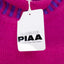 PIAA Sweatshirt (L)