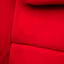 Bride Zeta 2 Pro Type Bucket Seat
