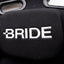 Bride Zeta 2 Bucket Seat