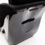 Bride Zeta 2 Bucket Seat