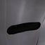 Bride Zeta 2 Bucket Seat