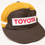 Toyota Staff Hat