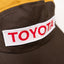Toyota Staff Hat