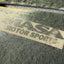 Nissan 180SX Masa Motorsports Hood
