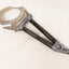 Subaru Impreza STI GC8 / GF8 Carbon Front Strut Tower Bar
