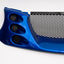 ZERO SPORTS Subaru Impreza GDB / GDA Bugeye Front Grille