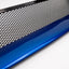 ZERO SPORTS Subaru Impreza GDB / GDA Bugeye Front Grille