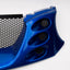 ZERO SPORTS Subaru Impreza GDB / GDA Bugeye Front Grille