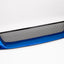 ZERO SPORTS Subaru Impreza GDB / GDA Bugeye Front Grille