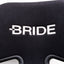 Bride Zeta 2 Bucket Seat