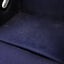 Bride Zeta 2 Bucket Seat