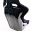 Bride Zeta 2 Bucket Seat