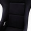 Bride Zeta 2 Pro Type Bucket Seat