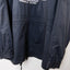 PIAA Jacket (XL)