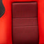 Recaro SR3 Tomcat Seat Pair