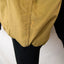 Toyota Staff Jacket (XL)