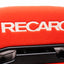 Recaro SR3 Tomcat Seat Pair