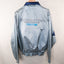 MAZDASPEED Jacket (L)