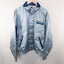 MAZDASPEED Jacket (L)