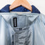MAZDASPEED Jacket (L)