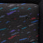 Recaro SR3 Le Mans Seat Pair