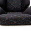 Recaro SR3 Le Mans Seat Pair