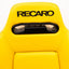 Recaro SR3 Seat Pair