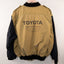 Toyota Staff Jacket (L)