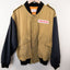 Toyota Staff Jacket (L)