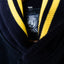 Coffee Boss Stadium Jacket (M)