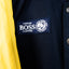Coffee Boss Stadium Jacket (M)