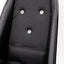 Hippo Sleek Bucket Seat *1980s Production*