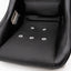 Hippo Sleek Bucket Seat *1980s Production*