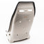 Hippo Sleek Bucket Seat *1980s Production*