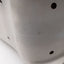 Hippo Sleek Bucket Seat *1980s Production*