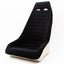 TRD Bucket Seat