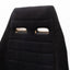 TRD Bucket Seat